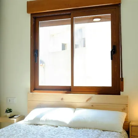 Holiday home L'alqueria De Laguar - Mediterranea *