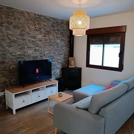 L'alqueria De Laguar - Mediterranea Holiday home *