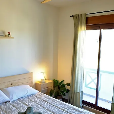 L'alqueria De Laguar - Mediterranea Holiday home Benimaurell