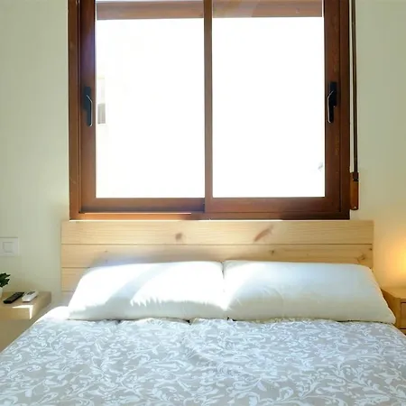L'alqueria De Laguar - Mediterranea Holiday home Benimaurell