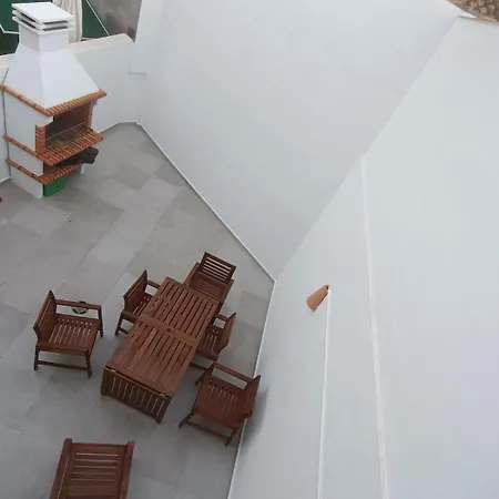 Holiday home L'alqueria De Laguar - Mediterranea *