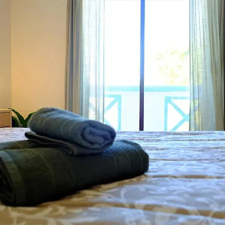 L'alqueria De Laguar - Mediterranea Holiday home