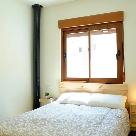 L'alqueria De Laguar - Mediterranea Holiday home *