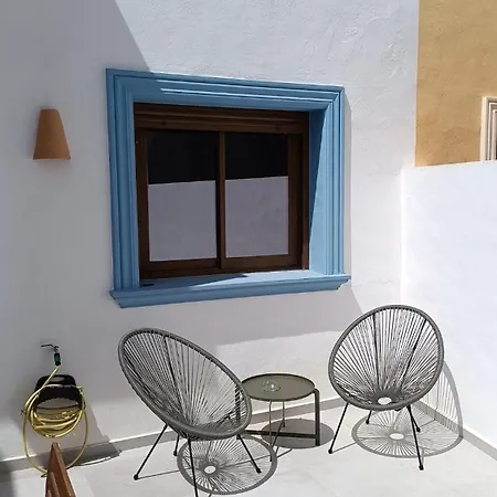 Holiday home L'alqueria De Laguar - Mediterranea *